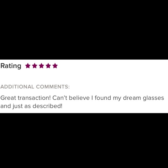 DIOR 30Montaigne SU Square Sunglasses, 58mm - Picture 9 of 15